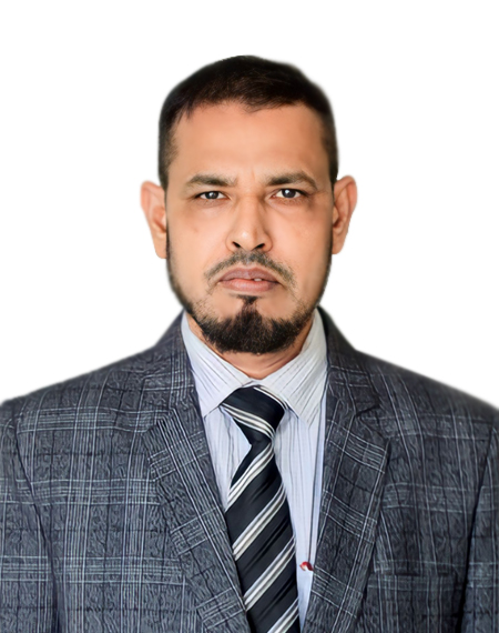 MD. MOHIUDDIN